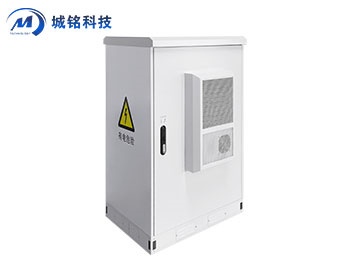 ETC智能門架機柜 CM-ZNXXX-ETC1250